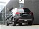 Billede af Suzuki Vitara 1,4 Boosterjet  Mild hybrid Style 129HK 5d 6g