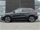 Billede af Suzuki Vitara 1,4 Boosterjet  Mild hybrid Style 129HK 5d 6g
