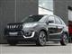 Billede af Suzuki Vitara 1,4 Boosterjet  Mild hybrid Style 129HK 5d 6g