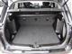 Billede af Suzuki Vitara 1,4 Boosterjet  Mild hybrid Style 129HK 5d 6g