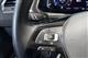 Billede af VW Tiguan 1,5 TSI EVO ACT Highline DSG 150HK 5d 7g Aut.