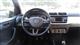 Billede af Skoda Fabia Combi 1,2 TSI Ambition 110HK Stc 6g