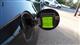 Billede af Skoda Fabia Combi 1,2 TSI Ambition 110HK Stc 6g