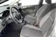 Billede af Ford Fiesta 1,0 Trend Plus Start/Stop 80HK 5d