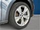 Billede af Seat Leon 1,4 e-Hybrid FR DSG 204HK 5d 6g Aut.