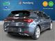 Billede af Seat Leon 1,4 e-Hybrid FR DSG 204HK 5d 6g Aut.