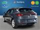 Billede af Seat Leon 1,4 e-Hybrid FR DSG 204HK 5d 6g Aut.