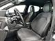 Billede af Seat Leon 1,4 e-Hybrid FR DSG 204HK 5d 6g Aut.