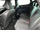 Billede af Seat Leon 1,4 e-Hybrid FR DSG 204HK 5d 6g Aut.