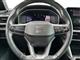 Billede af Seat Leon 1,4 e-Hybrid FR DSG 204HK 5d 6g Aut.