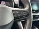 Billede af Seat Leon 1,4 e-Hybrid FR DSG 204HK 5d 6g Aut.