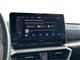 Billede af Seat Leon 1,4 e-Hybrid FR DSG 204HK 5d 6g Aut.