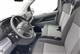 Billede af Toyota Proace Long 2,0 D Comfort 144HK Van 6g