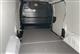 Billede af Toyota Proace Long 2,0 D Comfort 144HK Van 6g