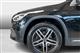 Billede af Mercedes-Benz GLA250 e 1,3 Plugin-hybrid Progressive 8G-DCT 218HK 5d 8g Aut.