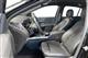 Billede af Mercedes-Benz GLA250 e 1,3 Plugin-hybrid Progressive 8G-DCT 218HK 5d 8g Aut.