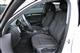 Billede af Audi A3 Sportback 2,0 35 TDI Sport Limited Edition S Tronic 150HK 5d 7g Aut.