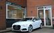 Billede af Audi A3 Sportback 2,0 35 TDI Sport Limited Edition S Tronic 150HK 5d 7g Aut.