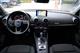 Billede af Audi A3 Sportback 2,0 35 TDI Sport Limited Edition S Tronic 150HK 5d 7g Aut.