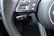 Billede af Audi A3 Sportback 2,0 35 TDI Sport Limited Edition S Tronic 150HK 5d 7g Aut.