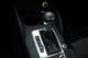 Billede af Audi A3 Sportback 2,0 35 TDI Sport Limited Edition S Tronic 150HK 5d 7g Aut.