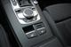 Billede af Audi A3 Sportback 2,0 35 TDI Sport Limited Edition S Tronic 150HK 5d 7g Aut.