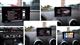 Billede af Audi A3 Sportback 2,0 35 TDI Sport Limited Edition S Tronic 150HK 5d 7g Aut.
