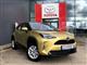 Billede af Toyota Yaris Cross 1,5 Hybrid Essential Comfort 116HK 5d Trinl. Gear