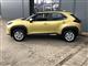 Billede af Toyota Yaris Cross 1,5 Hybrid Essential Comfort 116HK 5d Trinl. Gear