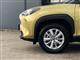 Billede af Toyota Yaris Cross 1,5 Hybrid Essential Comfort 116HK 5d Trinl. Gear