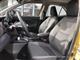 Billede af Toyota Yaris Cross 1,5 Hybrid Essential Comfort 116HK 5d Trinl. Gear