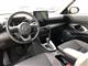 Billede af Toyota Yaris Cross 1,5 Hybrid Essential Comfort 116HK 5d Trinl. Gear
