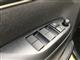 Billede af Toyota Yaris Cross 1,5 Hybrid Essential Comfort 116HK 5d Trinl. Gear