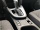 Billede af Toyota Yaris Cross 1,5 Hybrid Essential Comfort 116HK 5d Trinl. Gear
