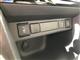 Billede af Toyota Yaris Cross 1,5 Hybrid Essential Comfort 116HK 5d Trinl. Gear
