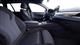 Billede af BMW 530e Touring 2,0 Plugin-hybrid M-Sport Steptronic 293HK Stc 8g Aut.