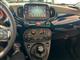 Billede af Fiat 500C 1,0 Mild hybrid DolceVita Pack 70HK Cabr. 6g