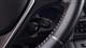 Billede af Toyota Auris Touring Sports 1,2 T T2 Comfort Safety Sense 116HK Stc 6g