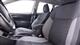 Billede af Toyota Auris Touring Sports 1,2 T T2 Comfort Safety Sense 116HK Stc 6g