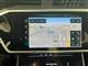 Billede af Audi A6 2,0 40 TDI  Mild hybrid Sport S Tronic 204HK 7g Aut.
