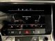 Billede af Audi A6 2,0 40 TDI  Mild hybrid Sport S Tronic 204HK 7g Aut.