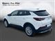 Billede af Opel Grandland X 1,2 Direct Injection Turbo Innovation Start/Stop 130HK 5d 6g Aut.