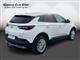 Billede af Opel Grandland X 1,2 Direct Injection Turbo Innovation Start/Stop 130HK 5d 6g Aut.