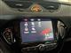 Billede af Opel Corsa 1,4 ECOTEC Excite 90HK 5d