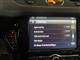 Billede af Opel Corsa 1,4 ECOTEC Excite 90HK 5d