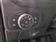 Billede af Ford Fiesta VAN 1,0 EcoBoost Hybrid Titanium DCT 125HK 5d Aut. 