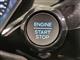 Billede af Ford Fiesta VAN 1,0 EcoBoost Hybrid Titanium DCT 125HK 5d Aut. 