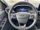 Billede af Ford Kuga 2,5 Plugin-hybrid Titanium X CVT 225HK 5d Trinl. Gear