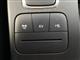 Billede af Ford Kuga 2,5 Plugin-hybrid Titanium X CVT 225HK 5d Trinl. Gear