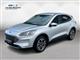 Billede af Ford Kuga 2,5 Plugin-hybrid Titanium X CVT 225HK 5d Trinl. Gear